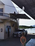 IMG_20220427_084035