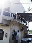 IMG_20220427_083740