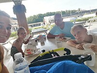 IMG_20220427_083652