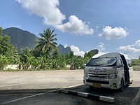 B514008C-C064-499C-99F7-5D01BAF3EBF0