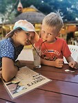 IMG_20220428_183636