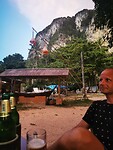 IMG_20220428_184007