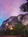 IMG_20220428_184121
