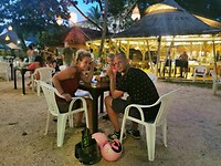 IMG_20220428_184905