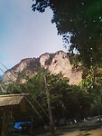 IMG_20220428_184937