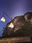 IMG_20220428_184948