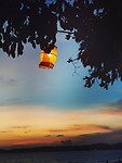 IMG_20220428_185101