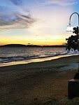 IMG_20220428_185320