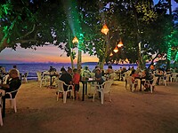IMG_20220428_185626