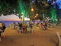 IMG_20220428_185642