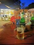 IMG_20220428_185848