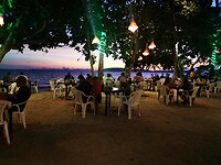 IMG_20220428_185614
