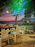 IMG_20220428_190351
