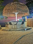 IMG_20220428_190626