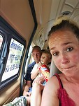 IMG_20220428_105105-01