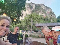 IMG_20220428_183604