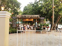IMG_20220428_182850