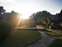 IMG_20220428_175820