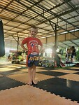 IMG_20220428_174559