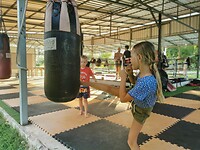 IMG_20220428_174353