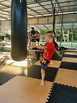 IMG_20220428_174338