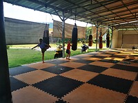 IMG_20220428_174223