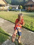 IMG_20220428_173221