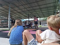 IMG_20220428_171507