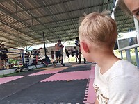 IMG_20220428_171003