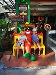 IMG_20220428_161709