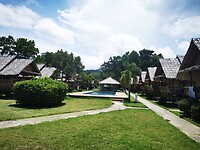 IMG_20220428_131112