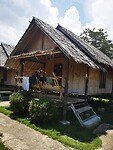 IMG_20220428_131100