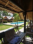 IMG_20220428_131047