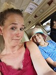IMG_20220428_105112