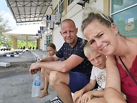 IMG_20220428_103239