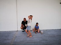 IMG_20220428_102638