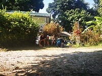IMG_20220428_083519