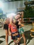 IMG_20220429_201504