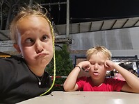 IMG_20220429_200143