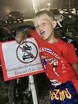 IMG_20220429_195126