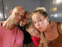 IMG_20220429_194903