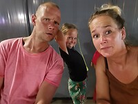 IMG_20220429_194848