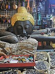 IMG_20220429_194516