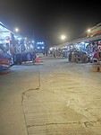 IMG_20220429_194458