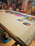 IMG_20220429_194111