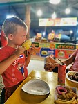 IMG_20220429_190429