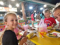 IMG_20220429_190418