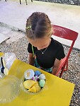 IMG_20220429_183038