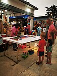 IMG_20220429_180706