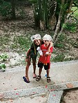 IMG_20220429_174651
